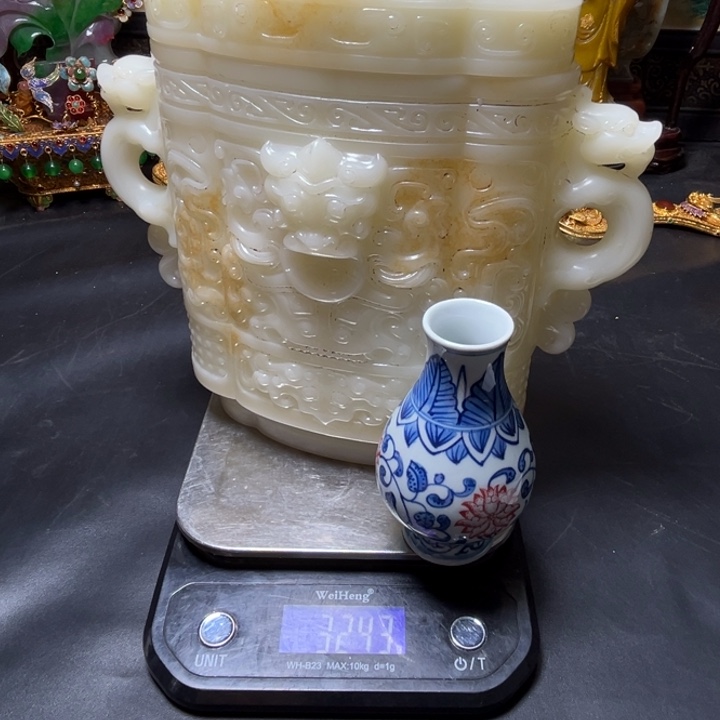 黑***黑瓷片推荐专拍链接擦去