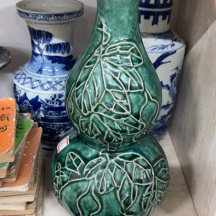 好货靓货漂亮好货