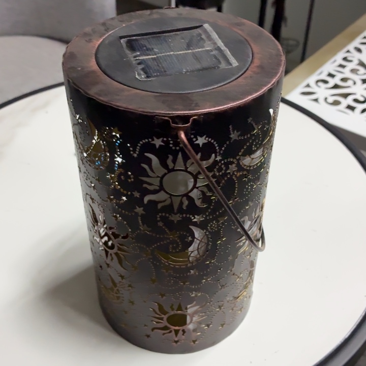 外贸孤品默认微瑕