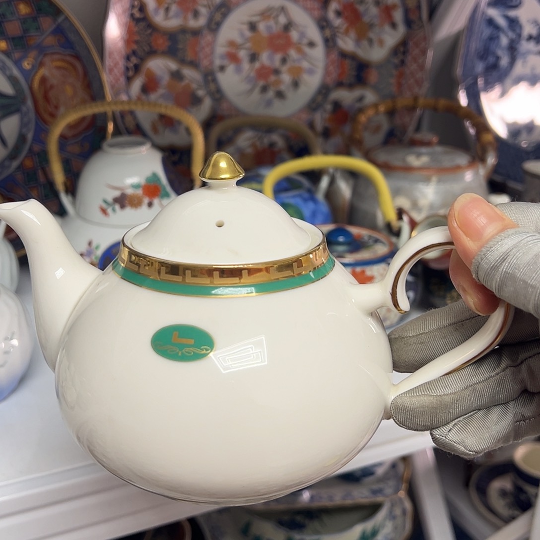 瓷器㊗️㊗️㊗️㊗️㊗️㊗️㊗️