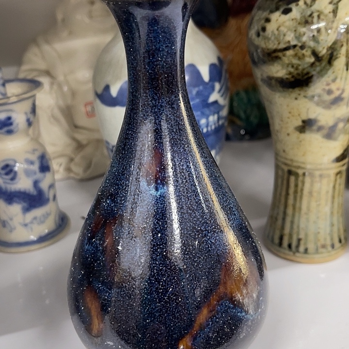 日用陶瓷制品商品