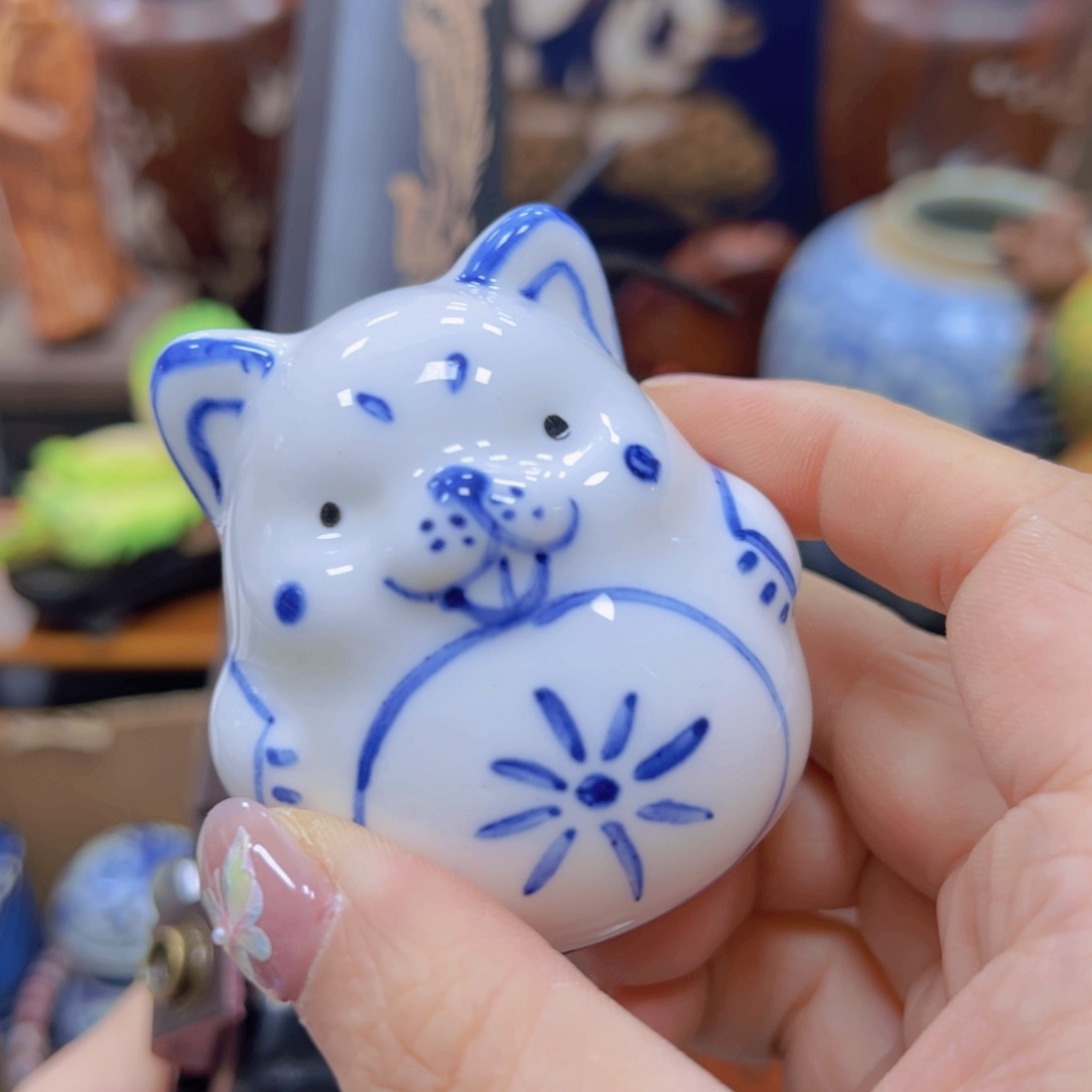 哈哈哈哈哈哈哈哈