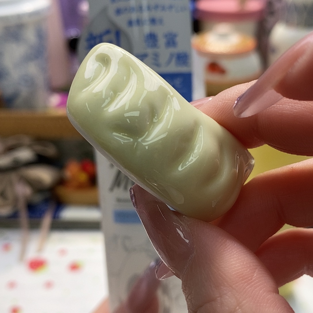 婷子瓷器好物推荐00280