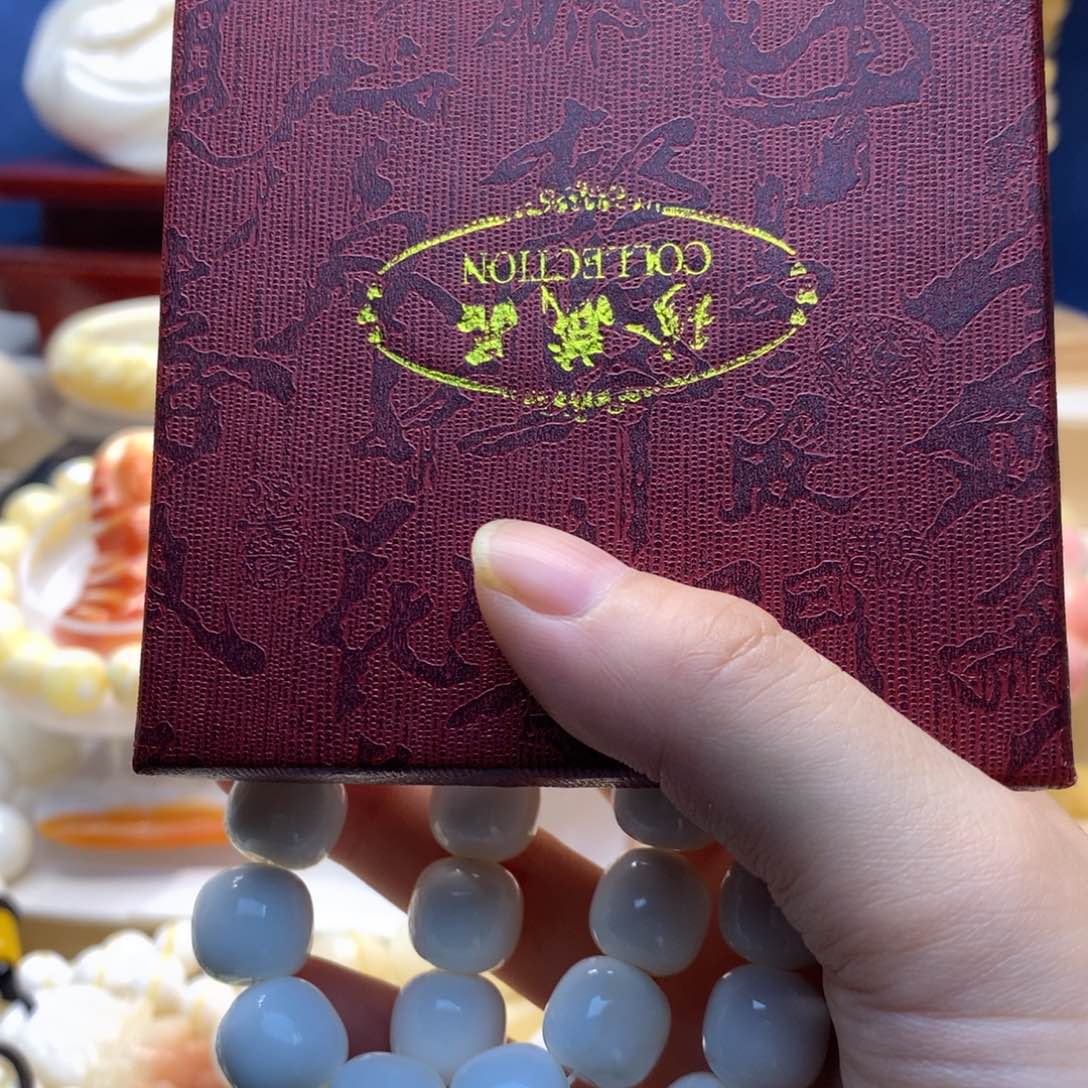 木卡12木木木木2025