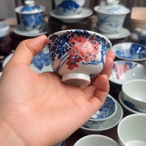 手工制作工艺制作工艺制作