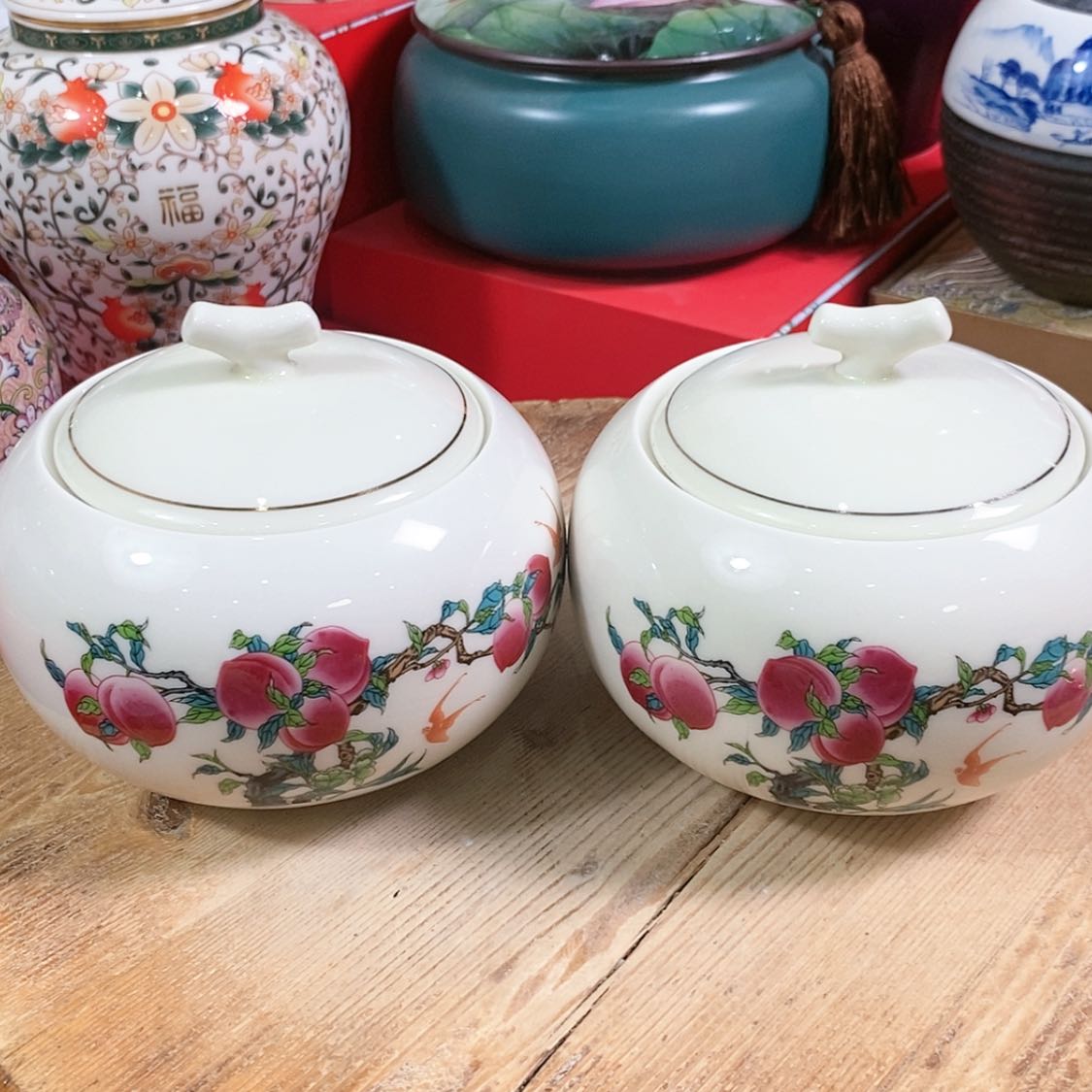 【闪购商品】瓷片陶瓷等行业的生产经营