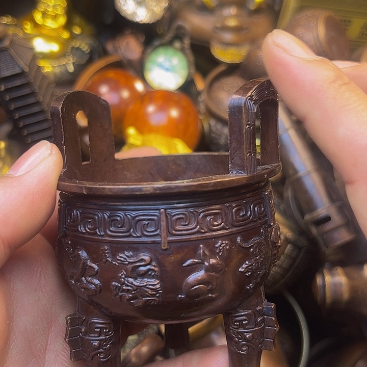 精品摆件，精品摆件