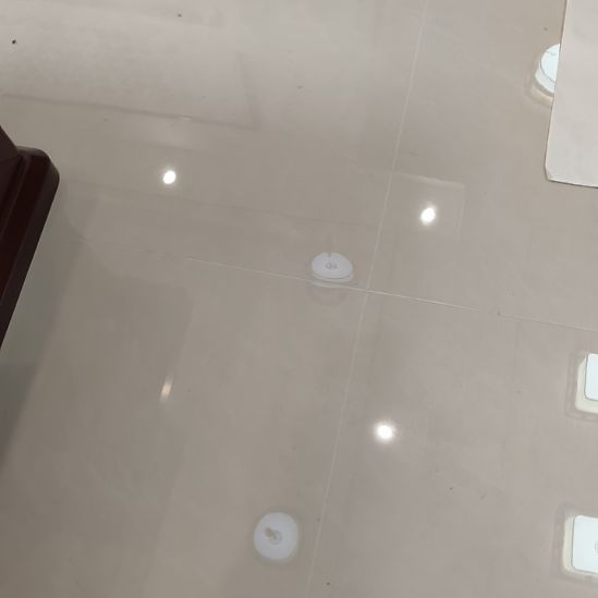 用***0书法世国世国世国世