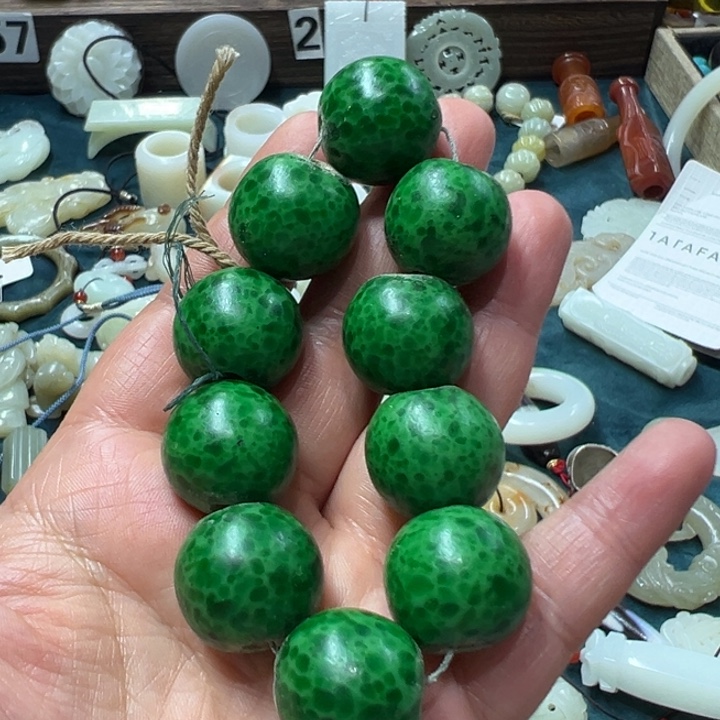 谢谢老师的支持谢谢