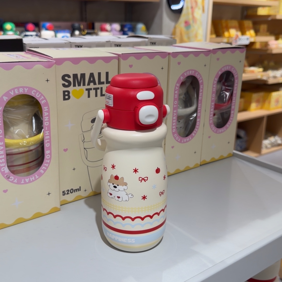 棉麻大馍馍推荐好看看好物