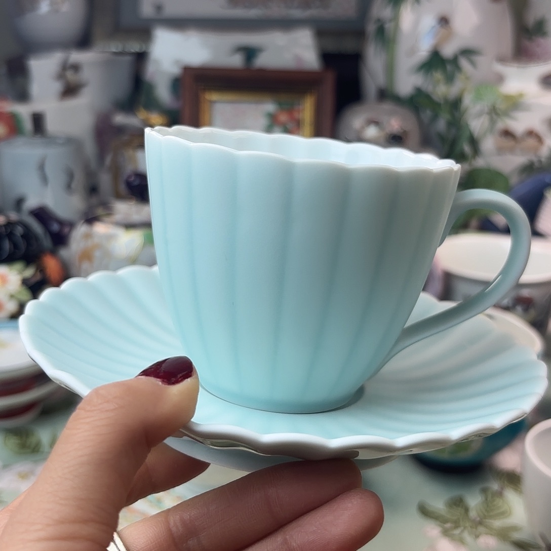 壶美美美美美美美美美美美美美美