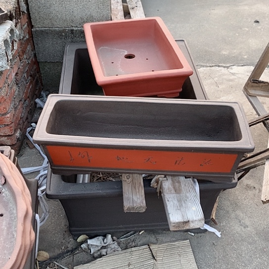 紫砂摆件紫砂工艺厂