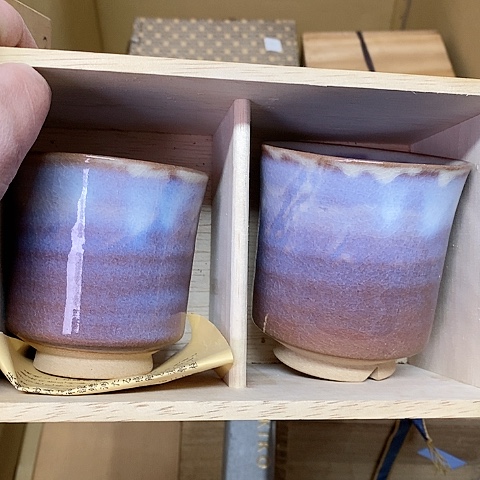 紫砂哈哈哈哈哈哈哈哈