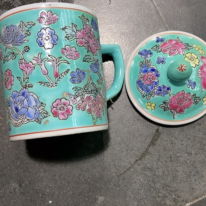 祎****Zczghfghghfgjgfjgfdghdfhvdghh