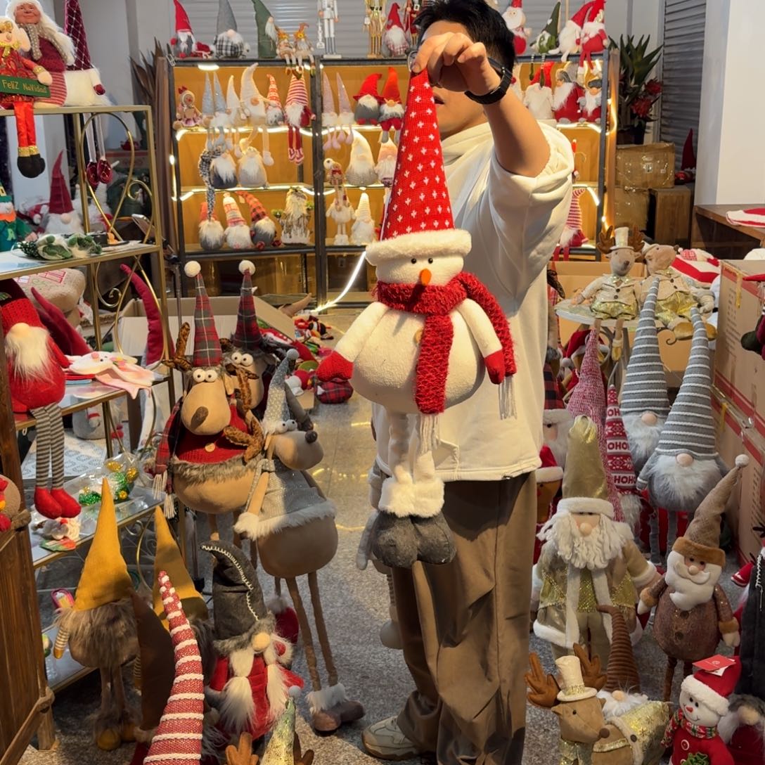 x***J棉美洲驼毛棉微瑕微瑕瑕疵瑕疵