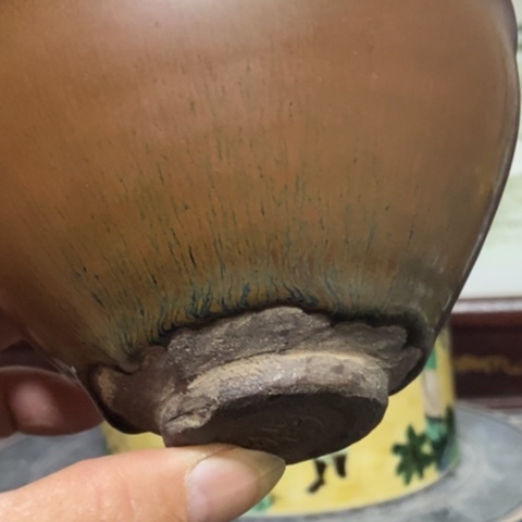 杯虔*我们的士人在此等候