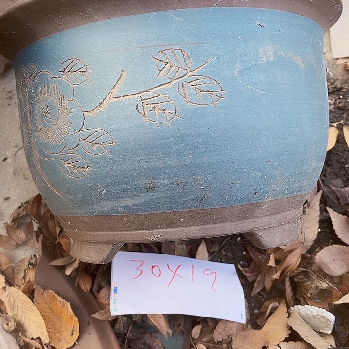 紫砂花盆222222222