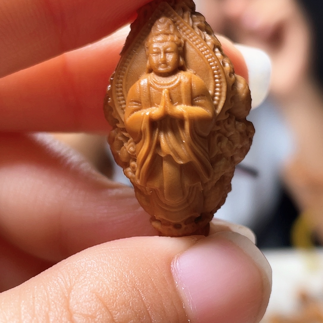 手串/手链橄榄核橄榄核