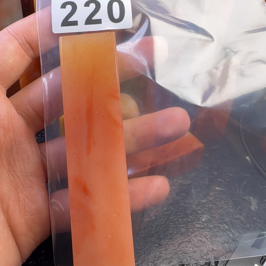 老挝石悦*jjjjjjnnmmmmmmmm