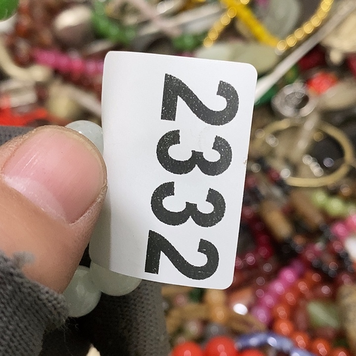 余****心摆件等各种工具的使用2332