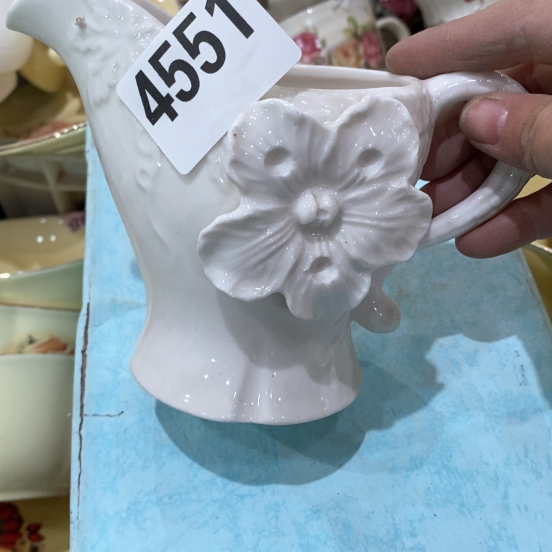 瓷1个4551，11111111111111