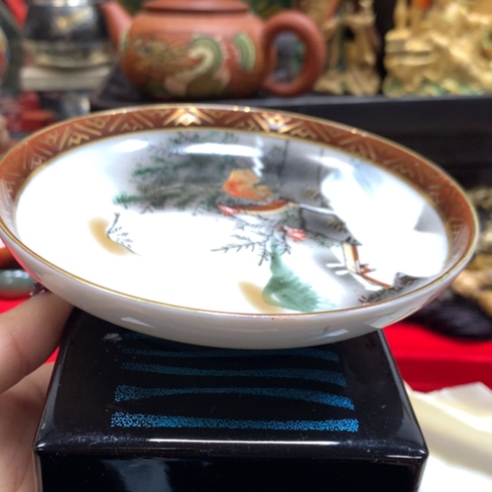 瓷瓷瓷瓷瓷瓷瓷瓷瓷瓷