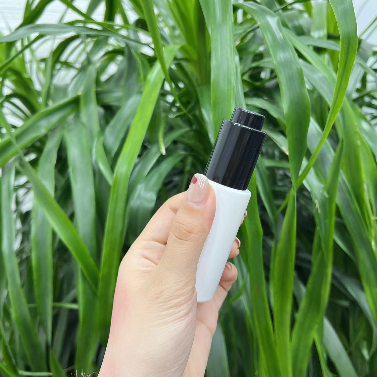 【源1030！】豆腐家新款！敏肌姐妹来修护的安肌 精华！