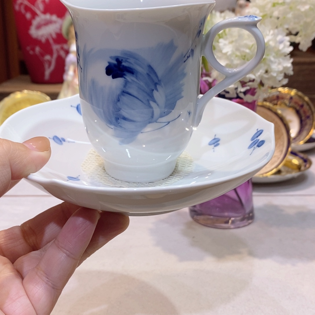 瓷片美呀呀呀呀呀呀呀