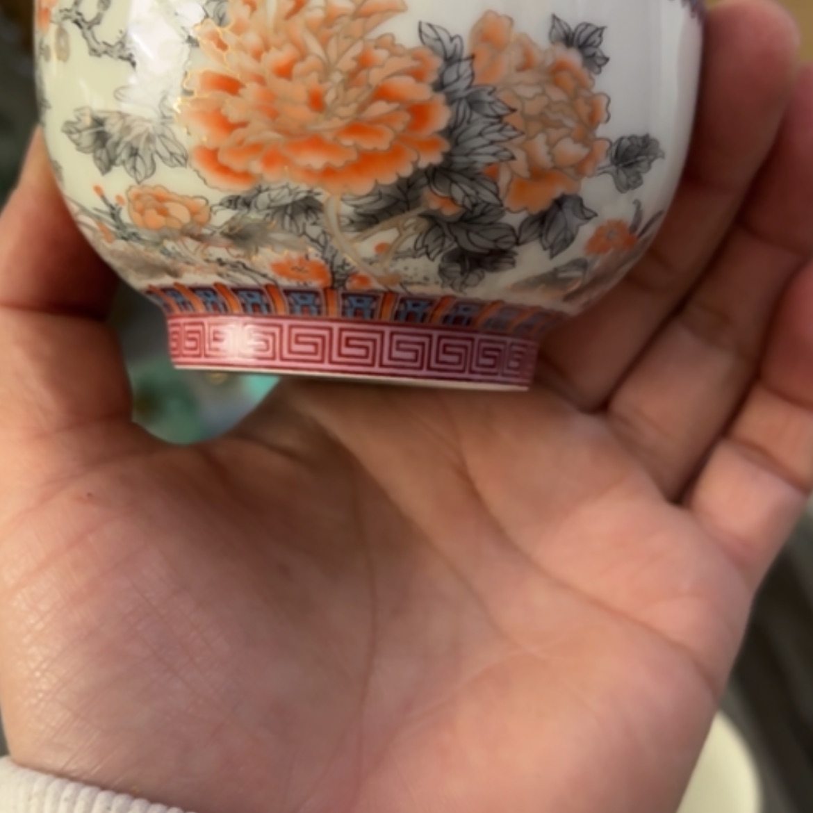 【闪购商品】了5818989959955555