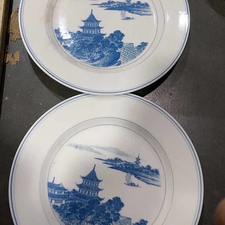 有***缘Tao ci Zczghfghhfhhfghfgggxvbxv