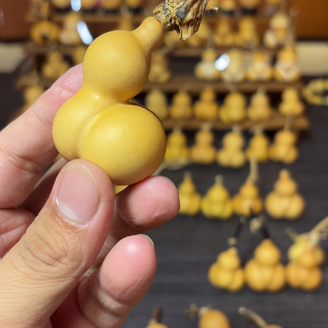 如***煦葫芦葫芦葫芦葫芦