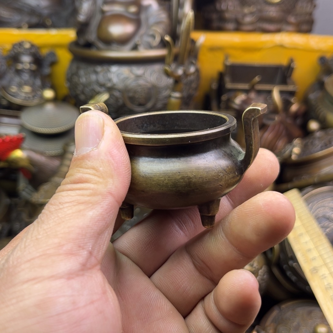 铜器铜器铜器铜器！