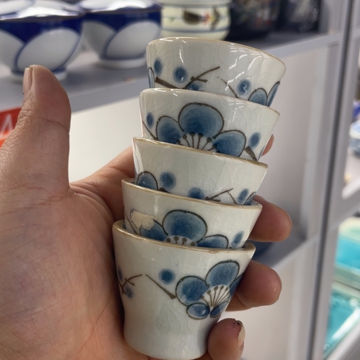 紫砂满二十包邮系列167