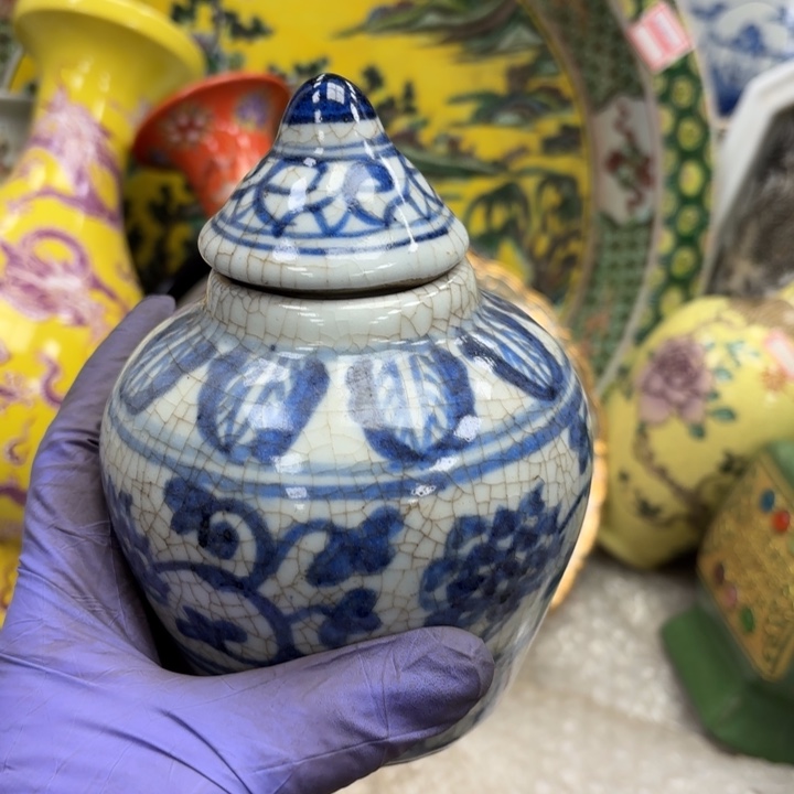 摆件瓷器摆件瓷器摆件