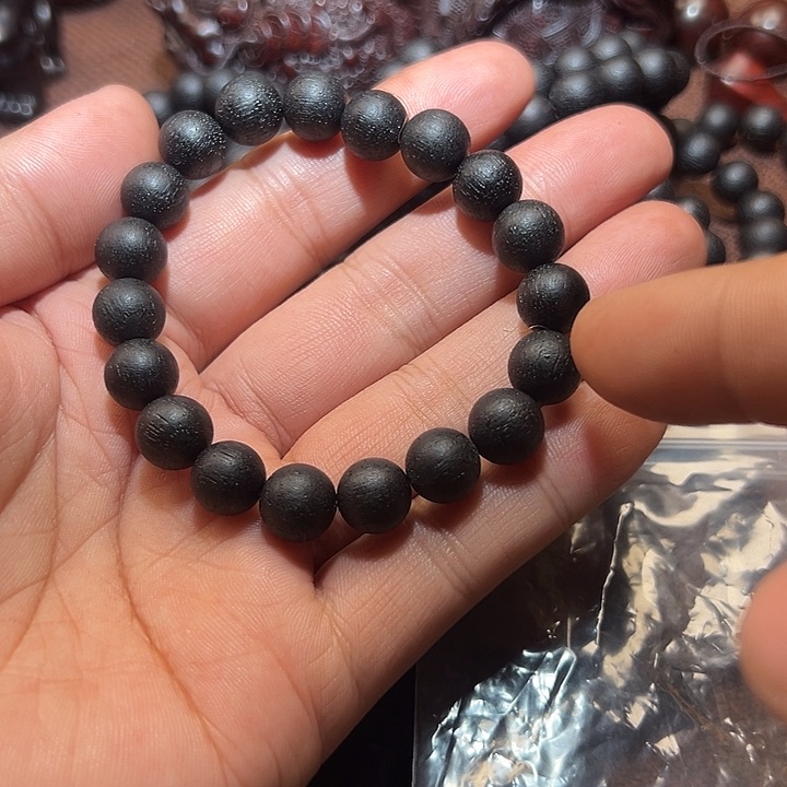 降真香无事牌好的1.0