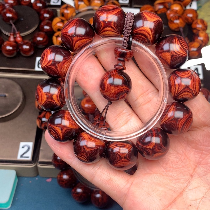 花梨木类黄花梨2.0F4