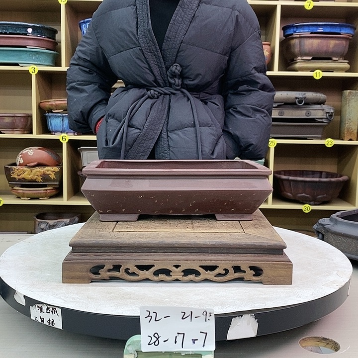 【闪购商品】紫砂公道杯一****Ｎ紫砂艺术