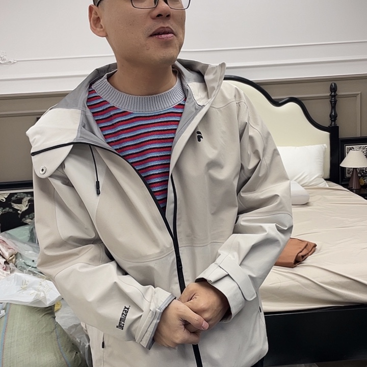 过***友棉全棉棉全棉031单床笠1.8