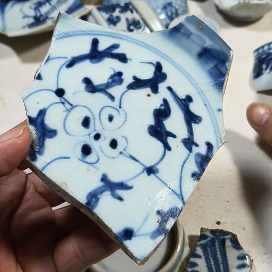 瓷片瓷片瓷片瓷片瓷片