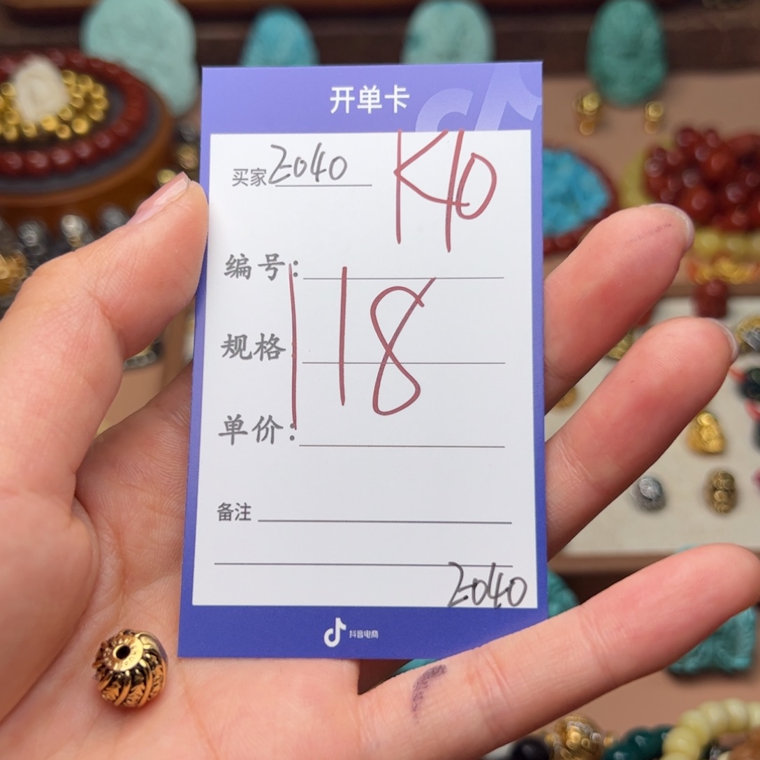 ?****?啊啊啊啊啊啊啊啊啊啊啊啊啊