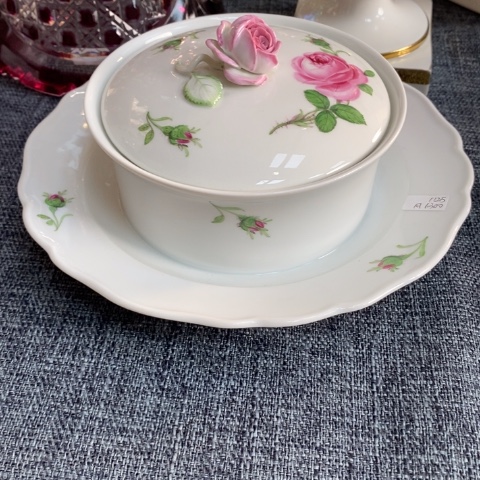 1其他陶瓷中古陶瓷07