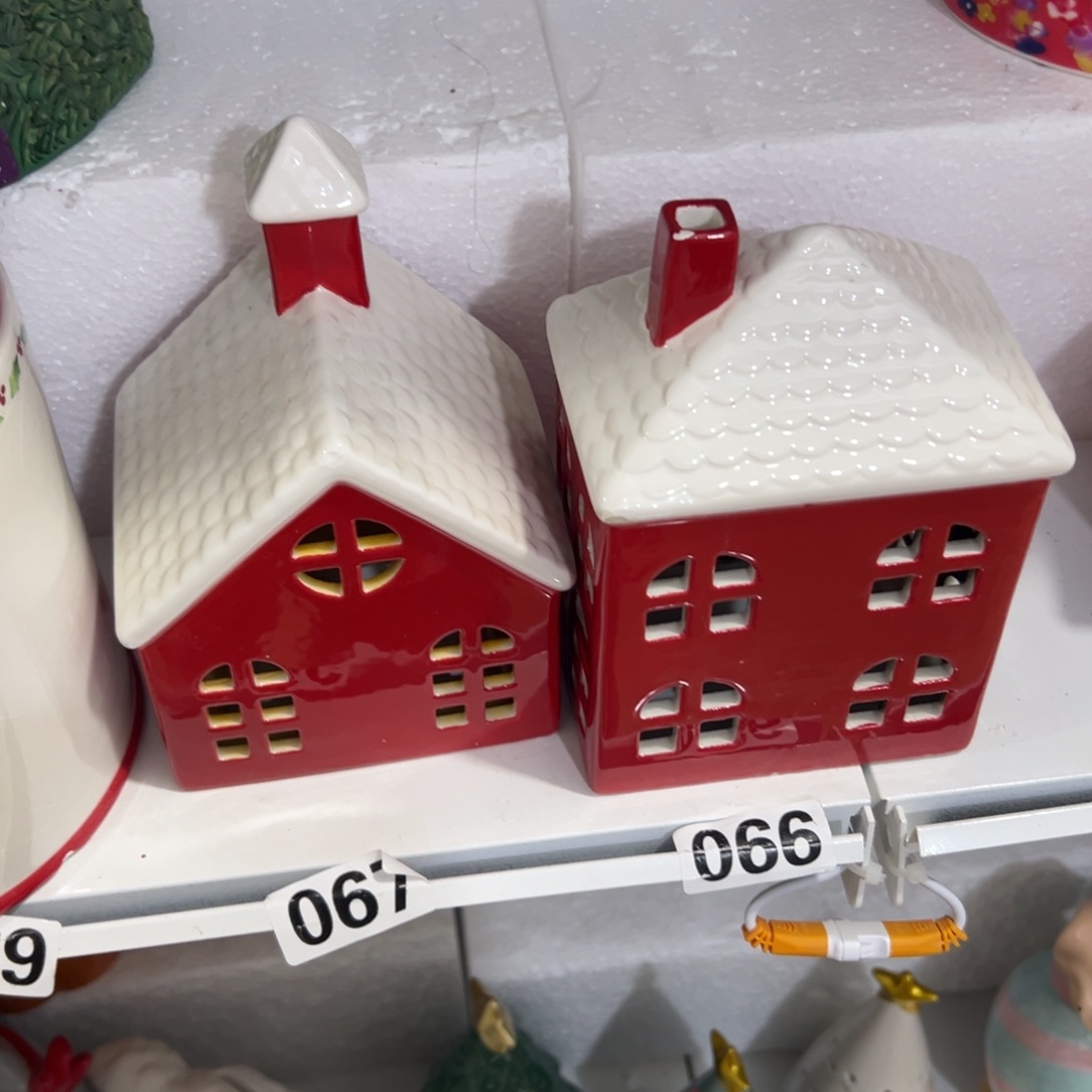 摆件陶瓷陶瓷陶瓷陶瓷