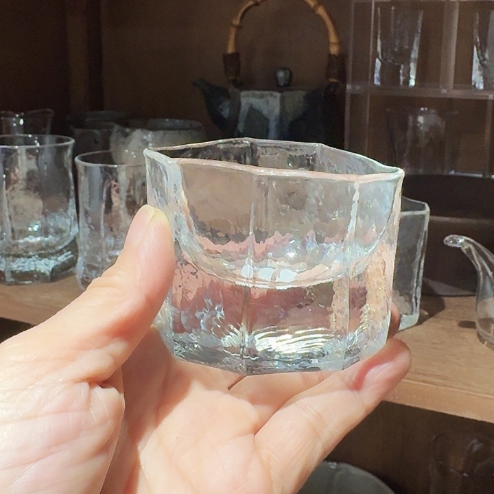 日本高端陶瓷器皿