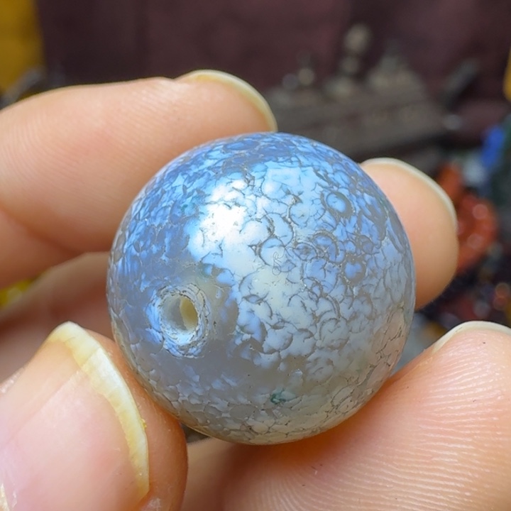 小***兵一个一个一个一个一个