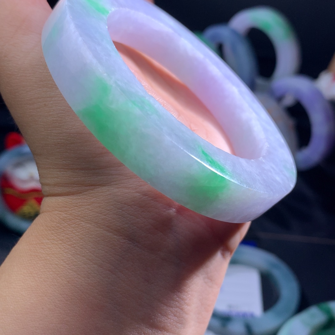 定制翡翠燕子强推11未镶嵌