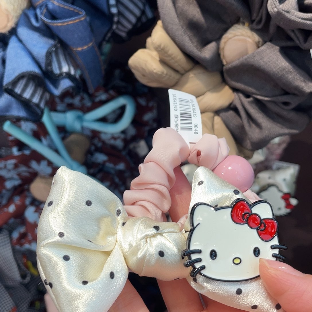 皮质非金属49 白波点kt粉小肠