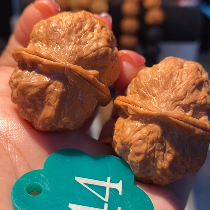 4号链接粗筋暴雪舍利38尺寸
