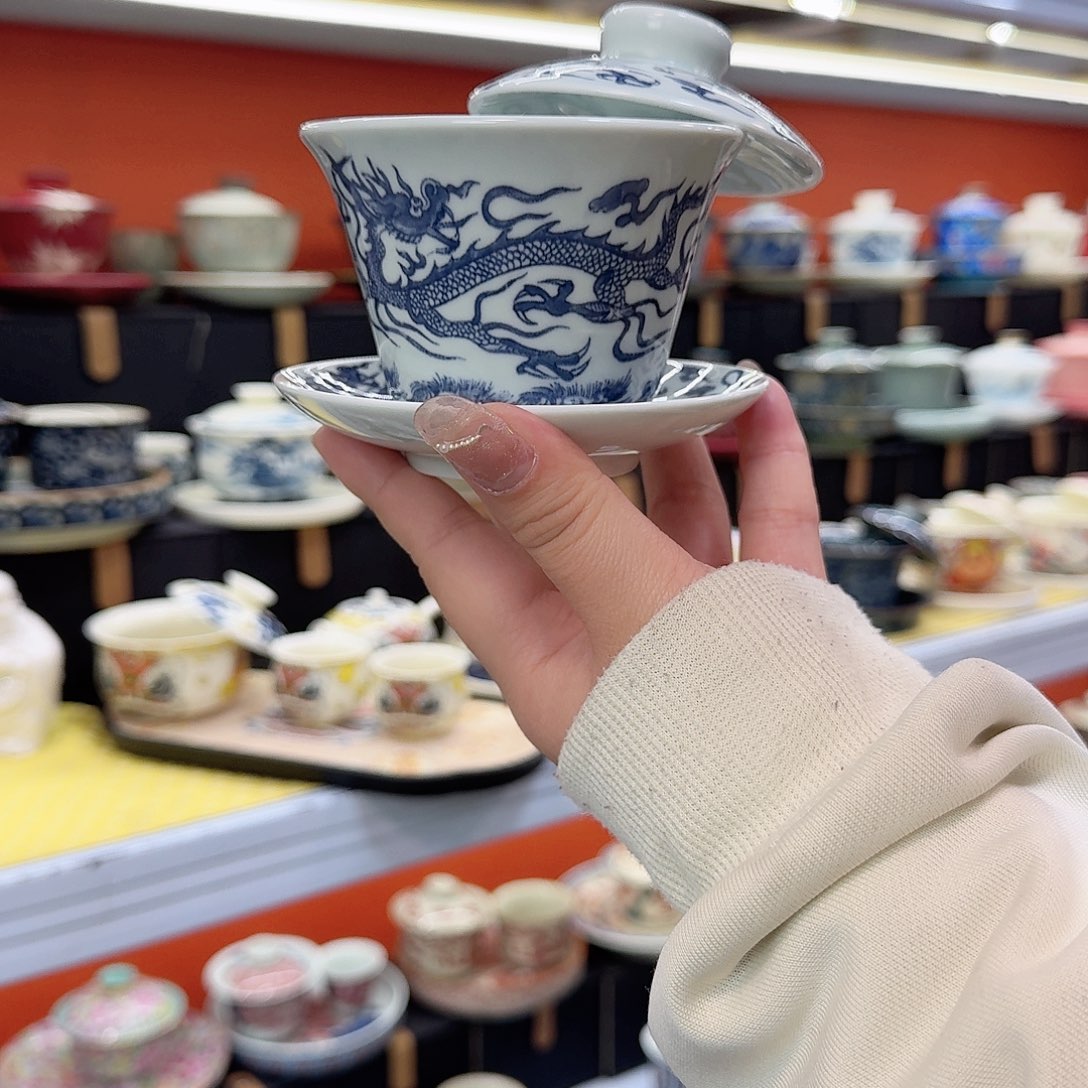 健健康康平平安安