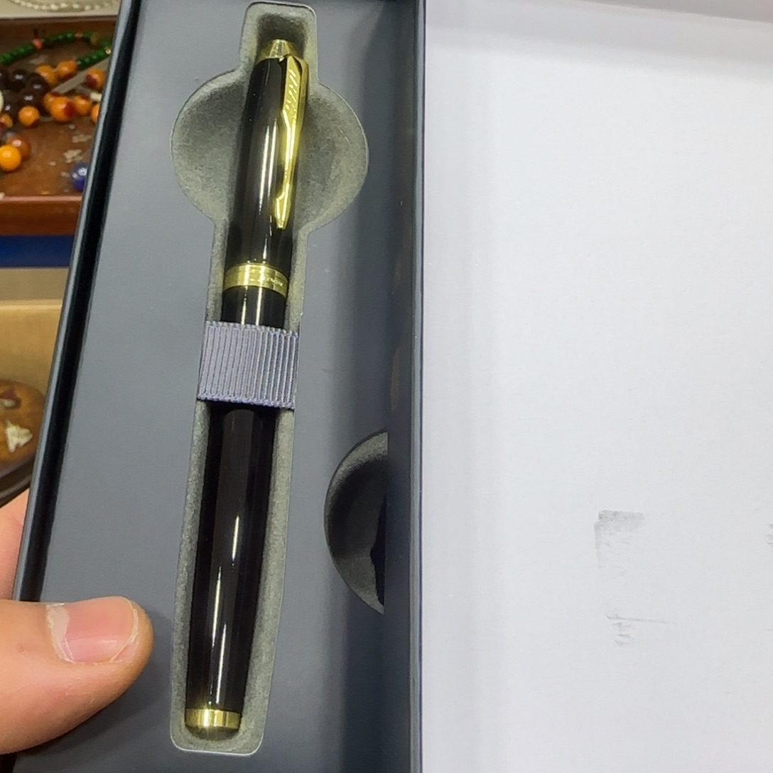 茶盏我们的生活是这样的吗