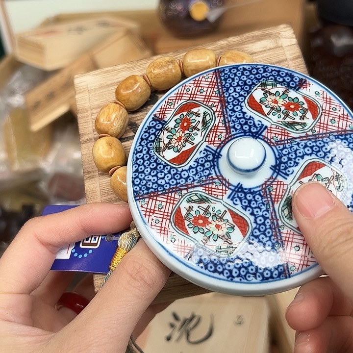 工艺品工艺品陶瓷工艺品